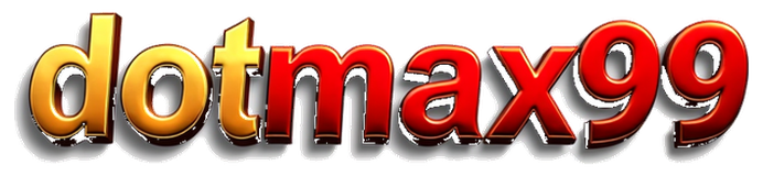 dotmax99