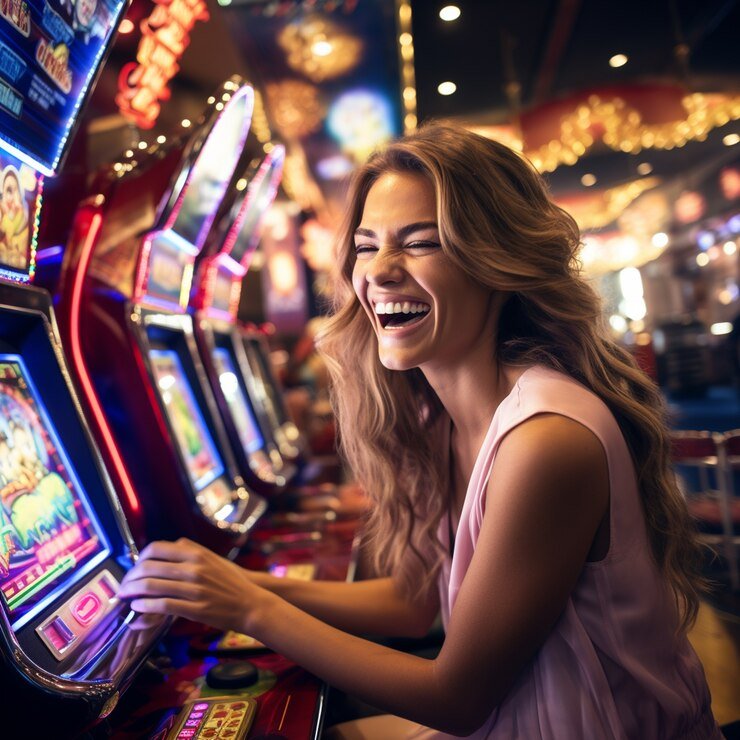Tampilan pasar 1X2 di platform dotmax99 dengan pilihan odds untuk Liga 1