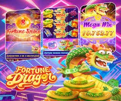 dotmax99 featured game showcase dotmax99 featured game showcase