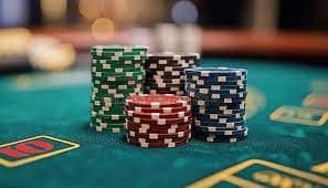 Platform dotmax99 menampilkan pasar olahraga, kasino langsung, dan permainan slot