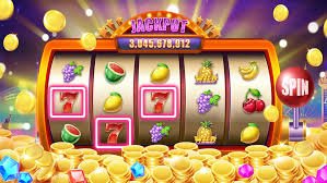 dotmax99 featured game showcase
