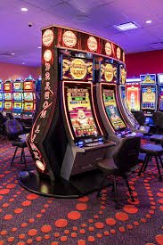 Tampilan tabel pembayaran Baccarat dan kontrol taruhan di dotmax99