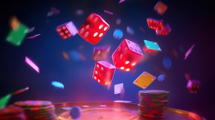 Alur deposit dan penarikan di dotmax99: pilih metode pembayaran, verifikasi, akses permainan