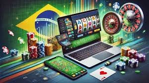 Baccarat Game