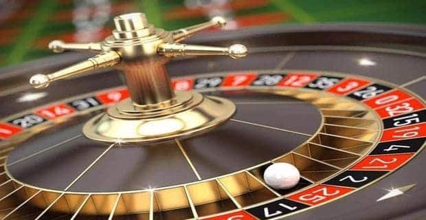 Antarmuka pembelian tiket Jakarta Lottery di dotmax99 dengan pilihan nomor dan metode pembayaran