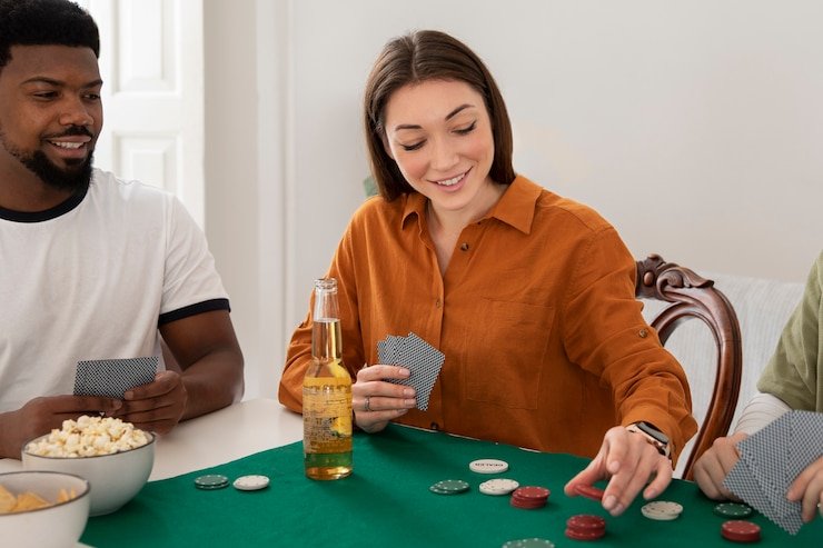 Riwayat tiket dan hasil undian Jakarta Lottery di akun dotmax99