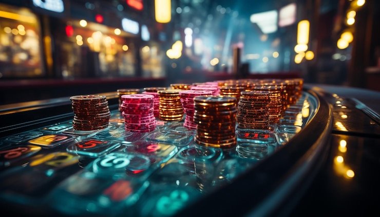 Panduan pemilihan metode pembayaran di dotmax99 — kartu perbandingan e-wallet vs transfer bank